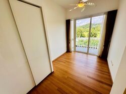 Turquoise (D4), Condominium #525962971